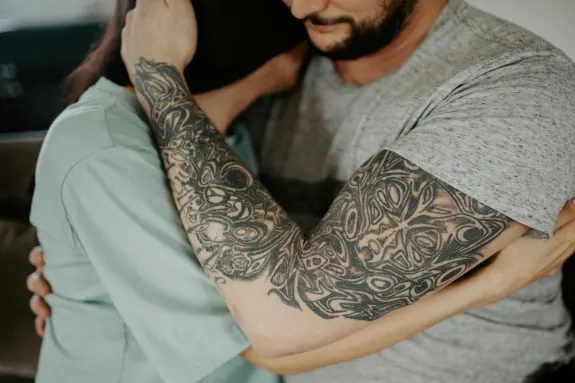 Casilando Casino Ondersteuning